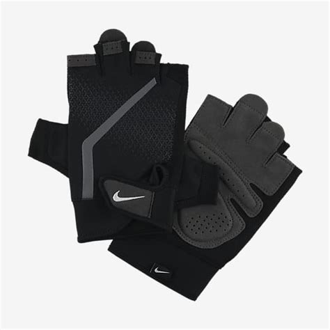 Fitness en training Handschoenen en wanten (8) 